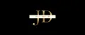 JustDream