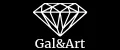 Gal&Art