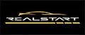 REALSTART