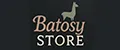 Batosy Store