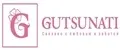 GUTSUNATI