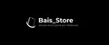 bais_store
