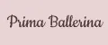 Prima Ballerina