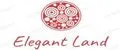 Elegant Land