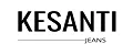 Kesanti