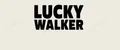 LUCKY WALKER