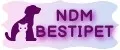 NDM BestiPet