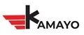 KAMAYO