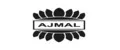 Ajmаl