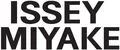 IssеyMiyаkе