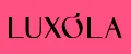 Luxola