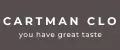 cartman clo