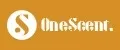 Onescent