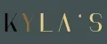 KYLA'S