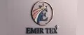 Эмир Текс