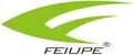 FEIUPE