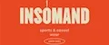 INSOMAND
