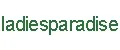 ladiesparadise