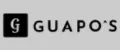 Guapo^S