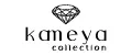Kameya collection