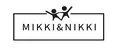 Mikki&Nikki