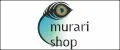 MurariShop