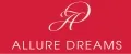 Allure Dreams