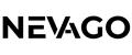 Nevago