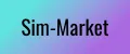 Sim-market