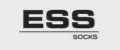 Ess_socks