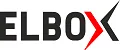 ELBOX