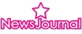 NewsJournal