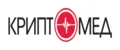 КРИПТОМЕД