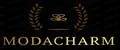 ModaCharm