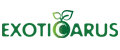 Exoticarus