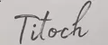 Titoch