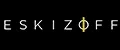 ESKIZOFF