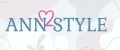 Ann2style