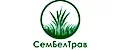 Сембелтрав