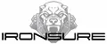 IRONSURE