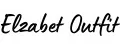 Elzabet Outfit