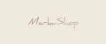 MarkuShop