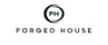 Forged House