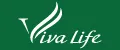Viva Life
