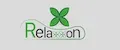 Relaxxon
