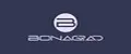 Bonagrad