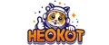 НЕОКОТ