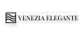 VENEZIA ELEGANTE