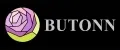 BUTONN