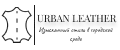 UrbanLeather